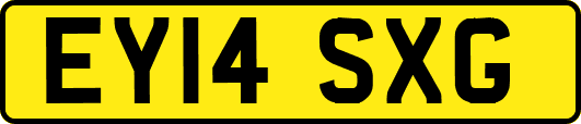 EY14SXG