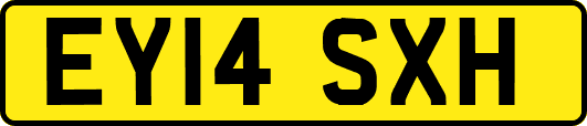 EY14SXH
