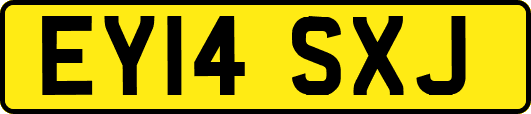 EY14SXJ