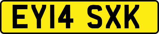 EY14SXK