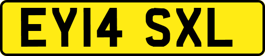EY14SXL