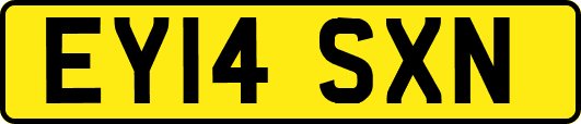 EY14SXN