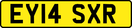 EY14SXR