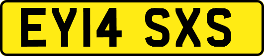 EY14SXS