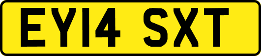 EY14SXT