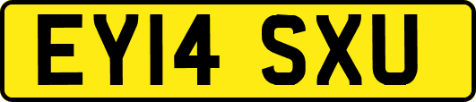EY14SXU
