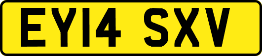 EY14SXV