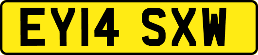 EY14SXW