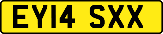 EY14SXX