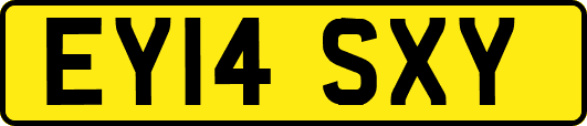 EY14SXY