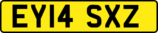 EY14SXZ