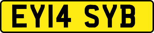 EY14SYB