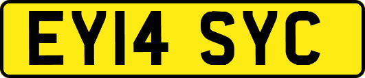 EY14SYC