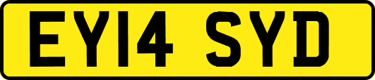 EY14SYD