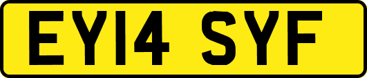 EY14SYF