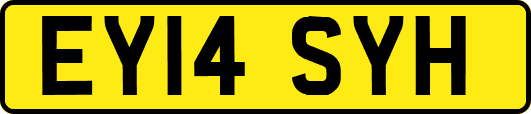 EY14SYH