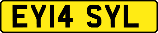 EY14SYL