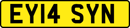 EY14SYN