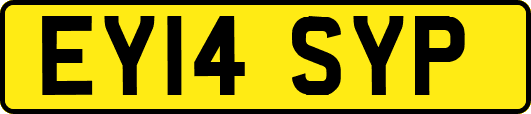 EY14SYP