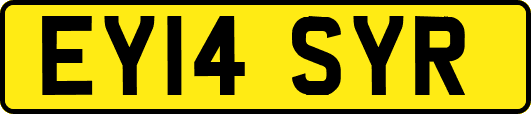 EY14SYR