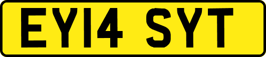 EY14SYT