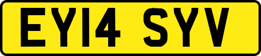 EY14SYV