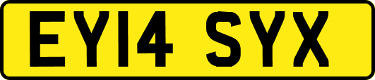 EY14SYX