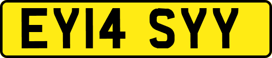 EY14SYY