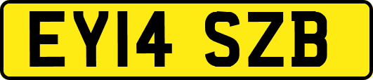 EY14SZB