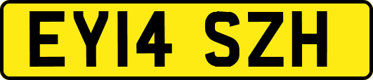 EY14SZH