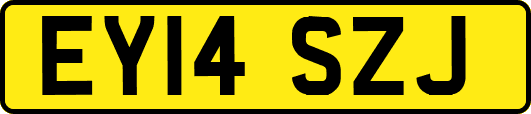 EY14SZJ