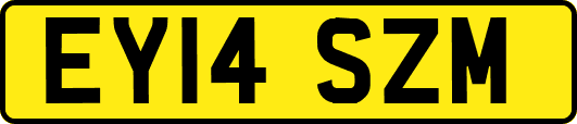 EY14SZM