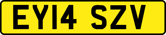 EY14SZV