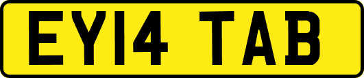 EY14TAB
