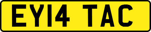 EY14TAC
