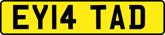 EY14TAD