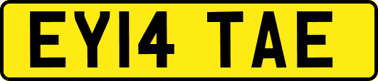 EY14TAE