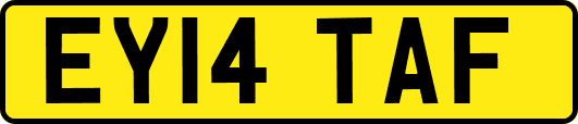 EY14TAF