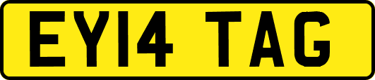EY14TAG