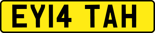 EY14TAH