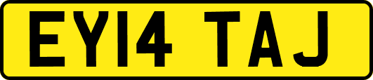 EY14TAJ