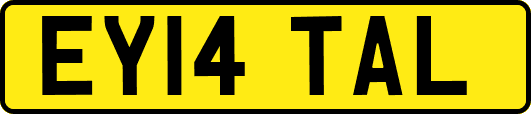 EY14TAL