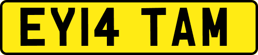 EY14TAM