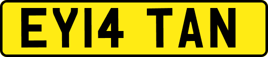 EY14TAN