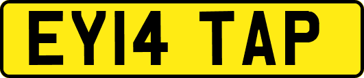 EY14TAP