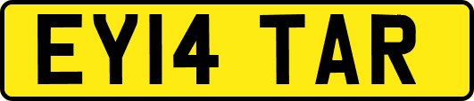 EY14TAR