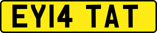 EY14TAT