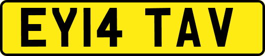 EY14TAV