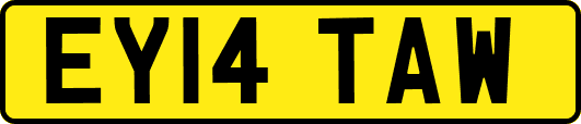 EY14TAW