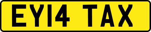 EY14TAX
